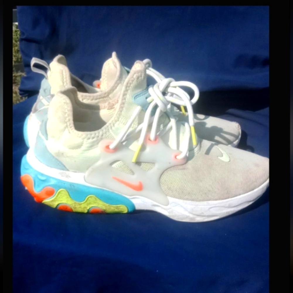 Nike special edition